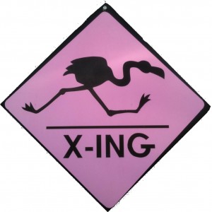 XING ist ein soziales Netzwerk